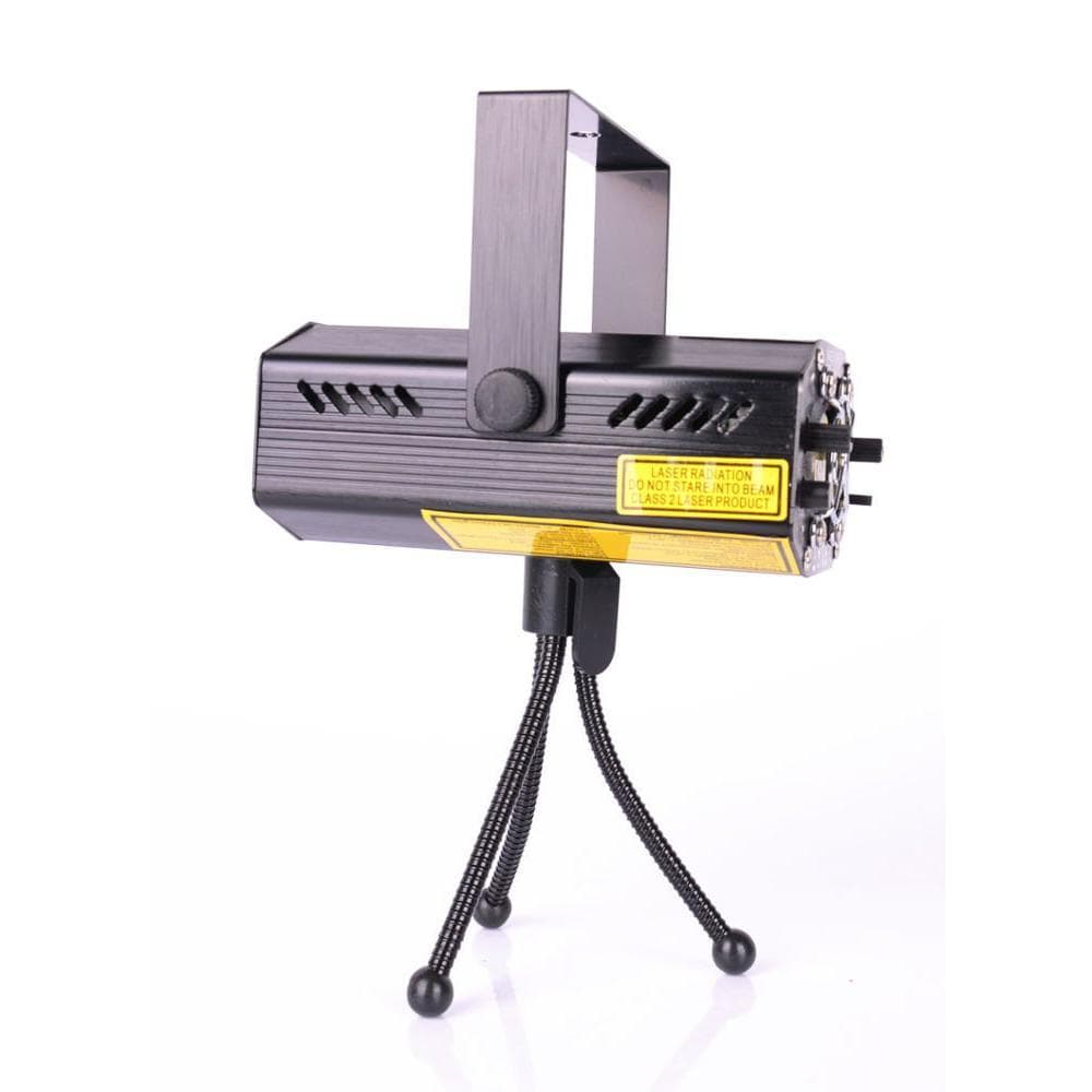 Éclairage Ibiza Light LAS-S130RG-MULTI