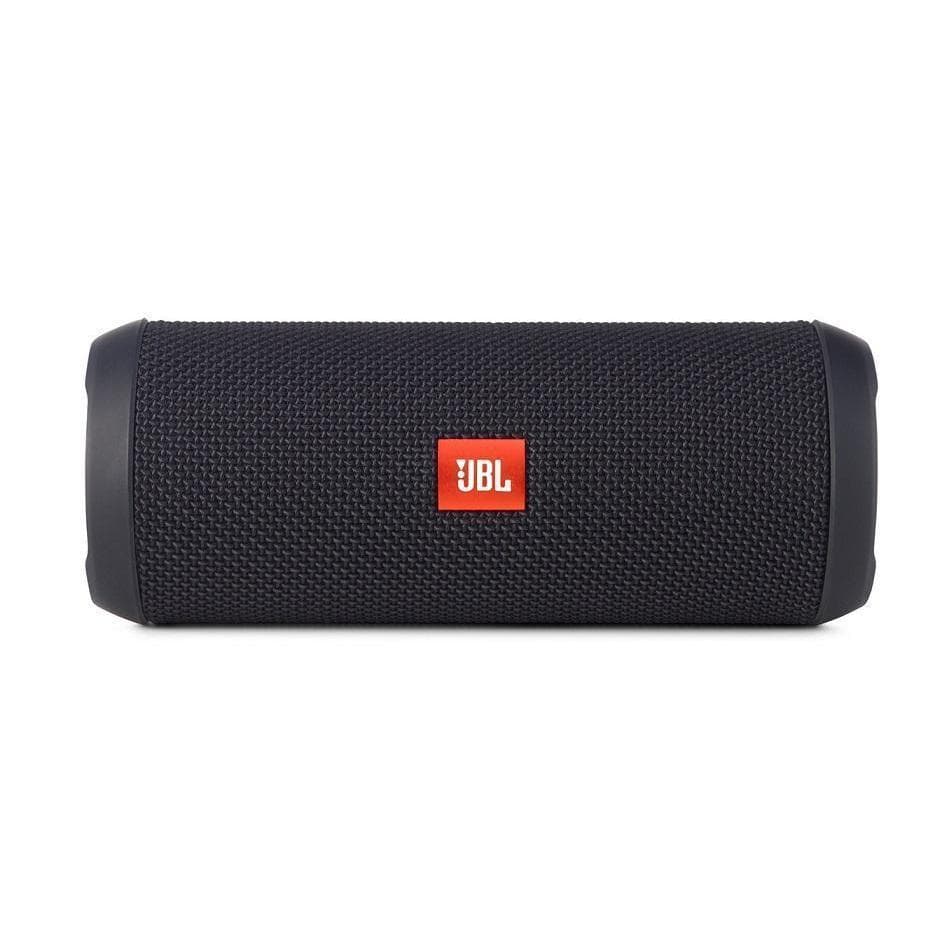 Enceinte Bluetooth JBL FLIP 3 - Noir