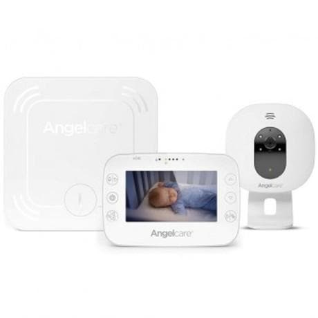 Babyphone Angelcare AC527