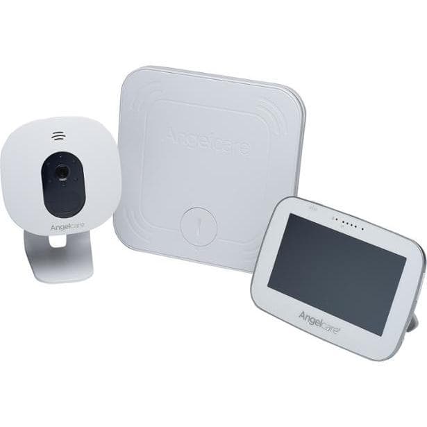 Babyphone Angelcare AC527