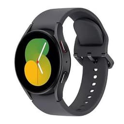 Samsung Galaxy Watch5 Bluetooth + Cellular 40 mm - Noir