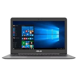 Asus UX410UA-GV154T 14" Core i5 2.5 GHz - SSD 128 Go + HDD 500 Go - 8 Go AZERTY - Français