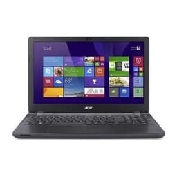 Acer Aspire E5-571G-331E 15" Core i3 1.7 GHz - HDD 1 To - 4 Go AZERTY - Français