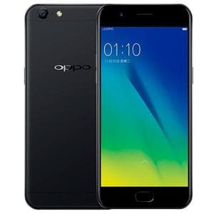 Oppo A57