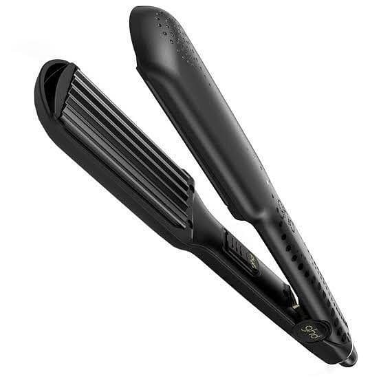 Fer à boucler Ghd Contour Professional Crimper