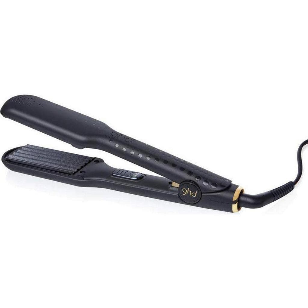 Fer à boucler Ghd Contour Professional Crimper