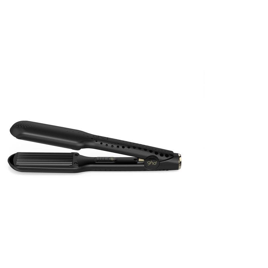 Fer à boucler Ghd Contour Professional Crimper