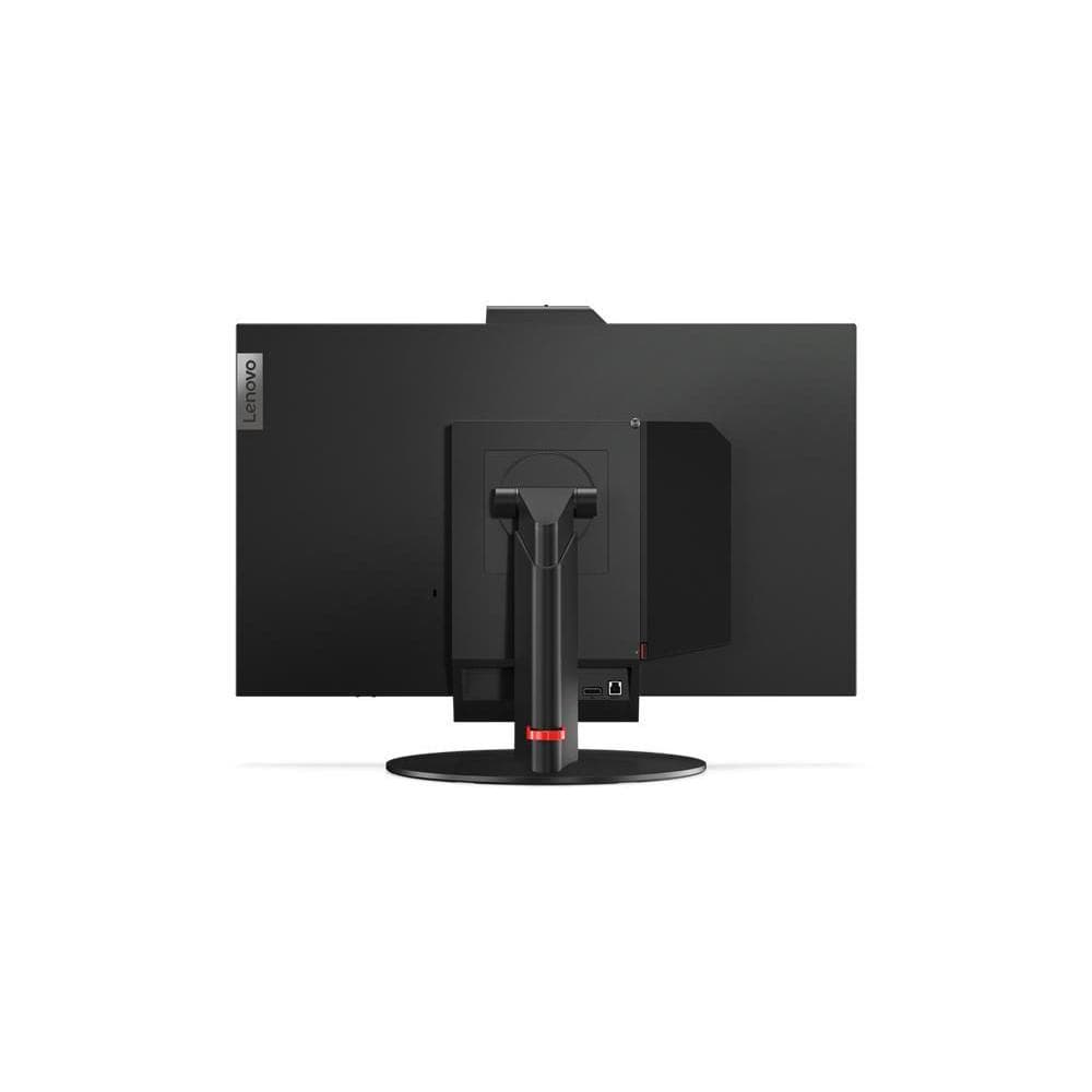 Écran 27" LED QHD Lenovo ThinkCentre Tiny-In-One 27