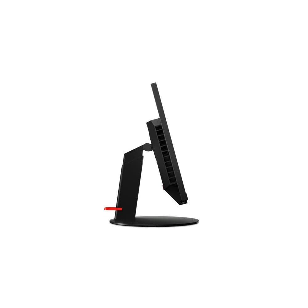 Écran 27" LED QHD Lenovo ThinkCentre Tiny-In-One 27