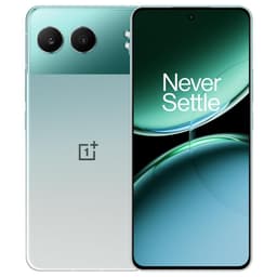 OnePlus Nord 4 512 Go - Vert - Débloqué