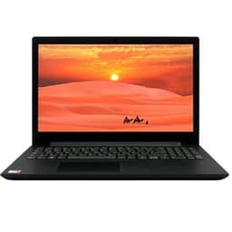 Lenovo V145-1AST 15" A4 2.3 GHz - HDD 1 To - 4 Go AZERTY - Français