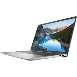 Dell Inspiron 3520 15" Core i5 1.3 GHz - SSD 512 Go - 16 Go AZERTY - Français