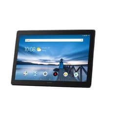 Lenovo Tab M10 HD Gen 2 64GB - Gris - WiFi