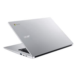 Acer CB514 14"