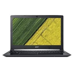 Acer Aspire 5 15" Core i3 2 GHz - SSD 256 Go - 4 Go AZERTY - Français