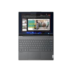 Lenovo ThinkBook 13X G2 IAP 13" Core i7 1.7 GHz - SSD 1 To - 16 Go AZERTY - Français