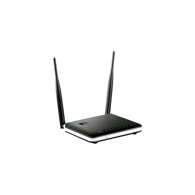 Switch D-Link
