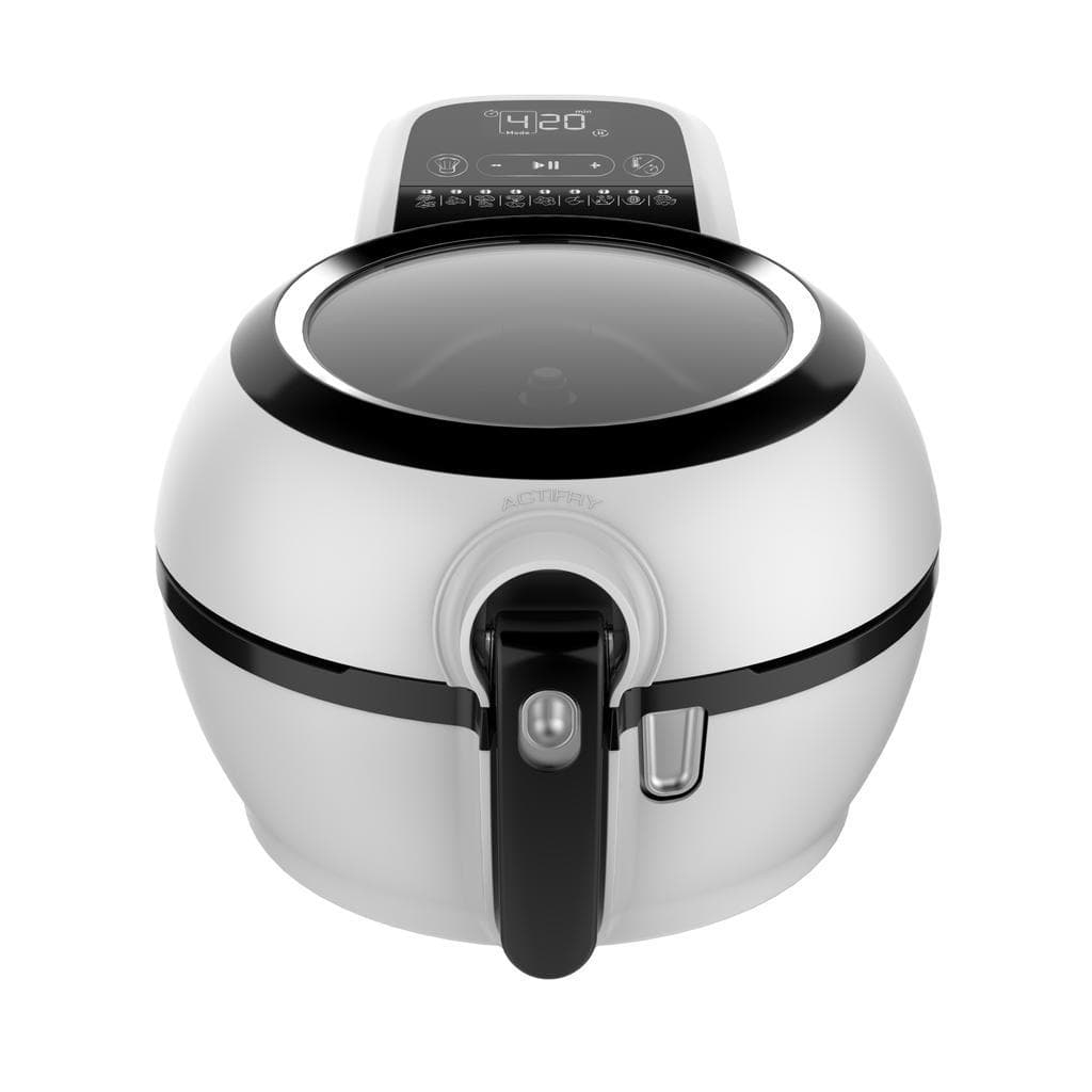 Tefal Friteuse ActiFry Genius FZ760