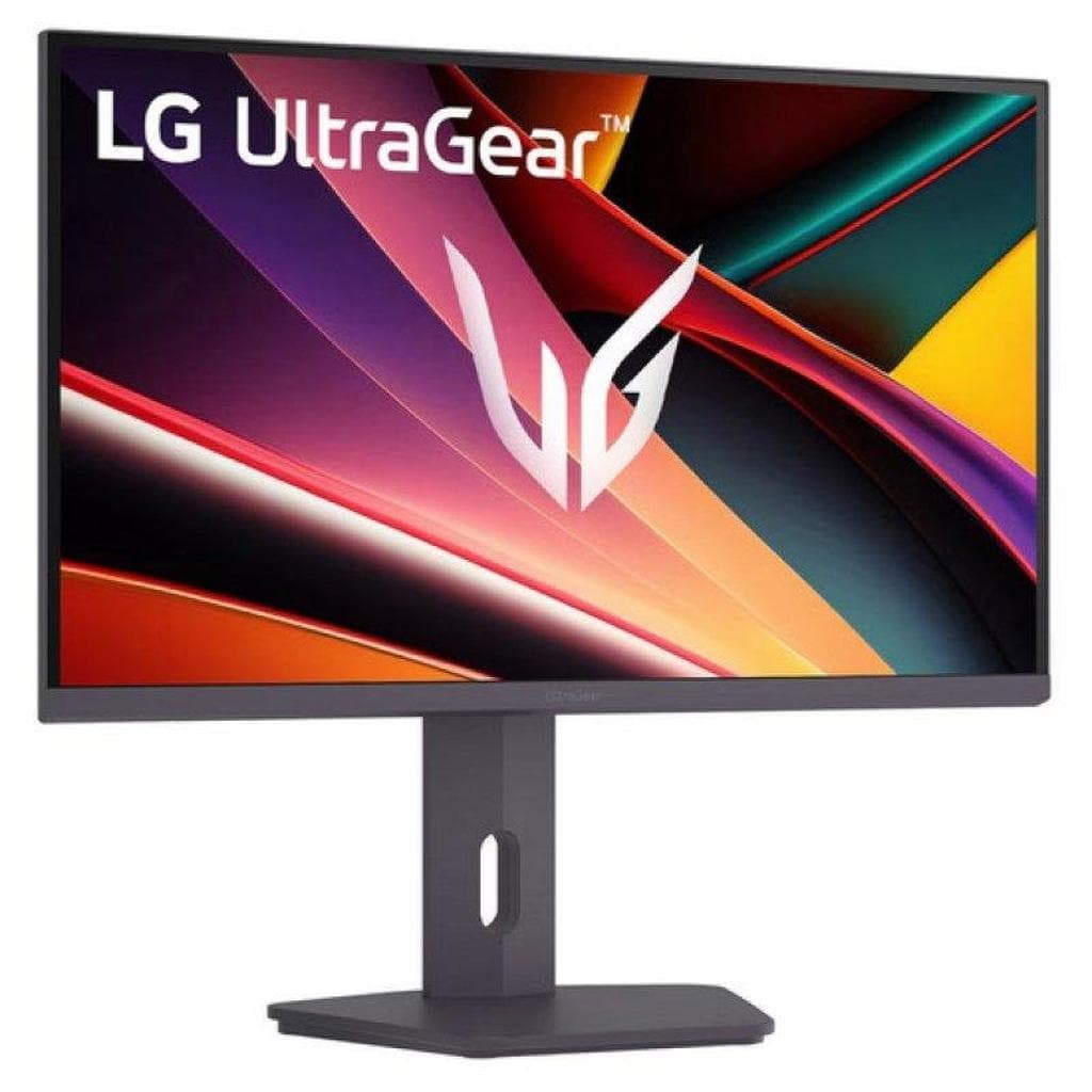 Écran 27" LED LG UltraGear 27G610A-B