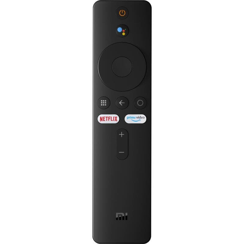 Accesoire TV Xiaomi Mi Tv Stick 8gb Full Hd