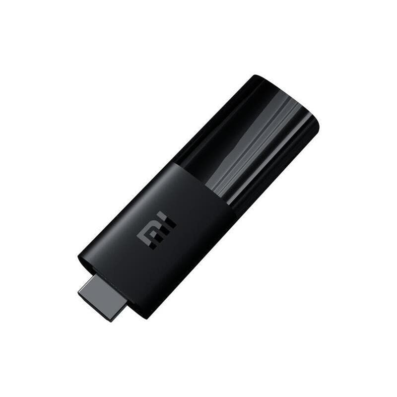 Accesoire TV Xiaomi Mi Tv Stick 8gb Full Hd
