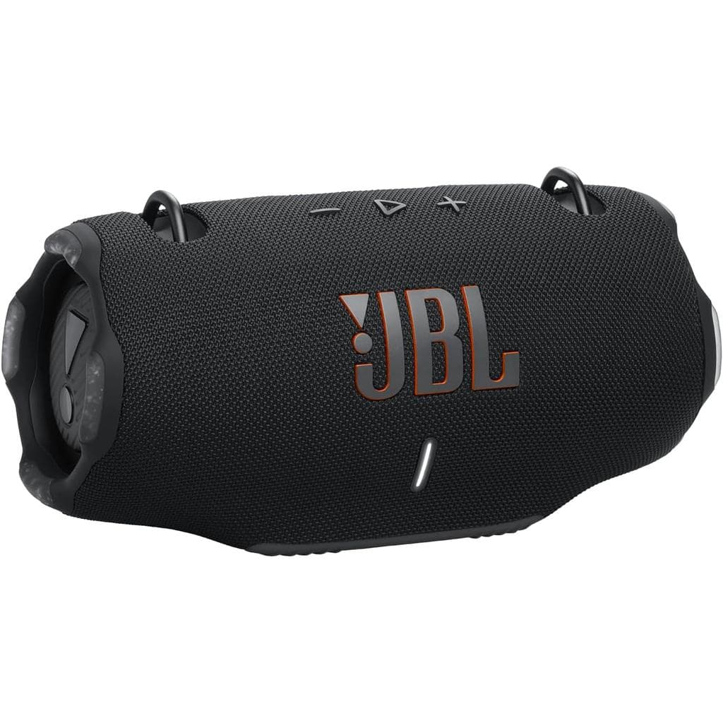 Enceinte Bluetooth JBL Xtreme 4 - Noir