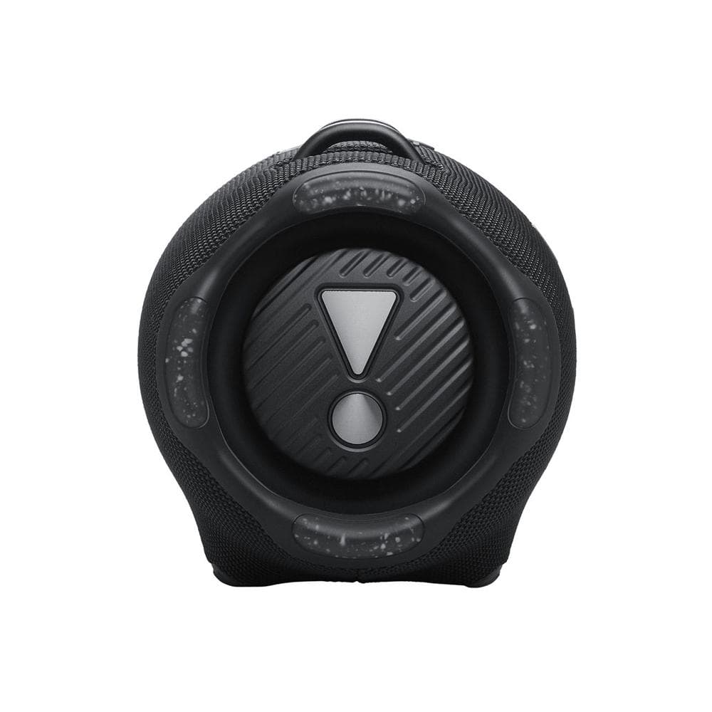 Enceinte Bluetooth JBL Xtreme 4 - Noir