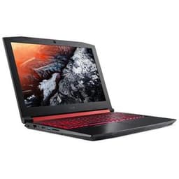 Acer Nitro 5 AN517-51 17" Core i5 2.4 GHz - SSD 512 GB - 16 Go - NVIDIA GeForce GTX 1050 AZERTY - Français