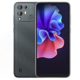 Blackview A55 Pro 64 Go - Gris - Débloqué