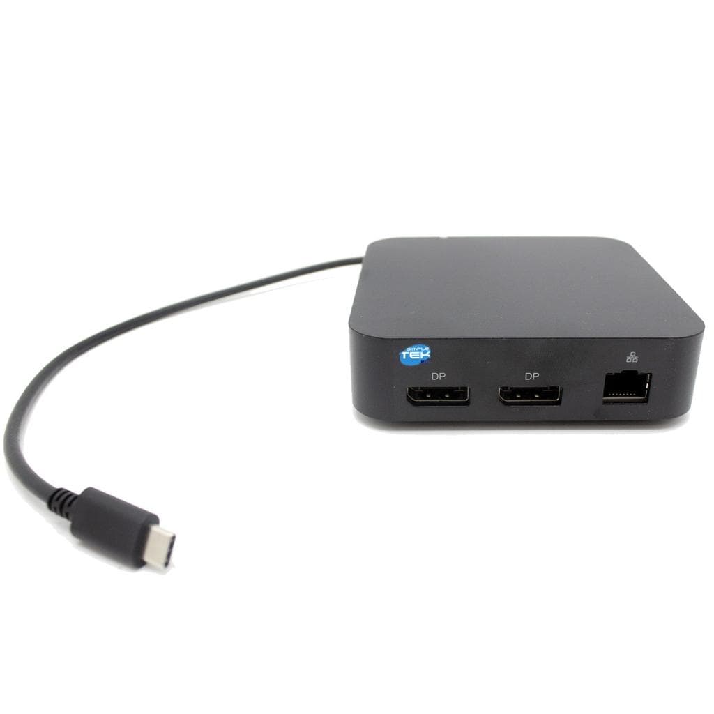 Station d'accueil Gearlab GLB232003