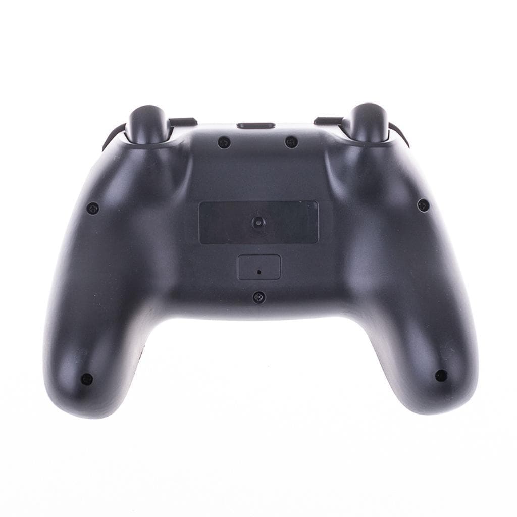 Manette PC Freaks And Geeks Manette Sans Fil pour Switch / Switch lite avec Cable 1M