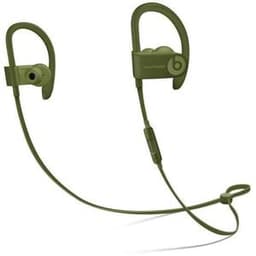 Ecouteurs Intra-auriculaire Bluetooth - Beats By Dr. Dre Powerbeats3