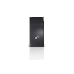 Fujitsu Esprimo P5010N Core i5 2.9 GHz - SSD 256 Go RAM 8 Go