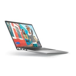 Dell Inspiron 3515 15" Ryzen 5 2.1 GHz - SSD 256 Go - 8 Go AZERTY - Français