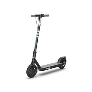 Trottinette Okai Neon Lite ES10