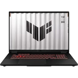 Asus Tuf Gaming A16 TUF608PM-RV060W 16" Ryzen 9 2.4 GHz - SSD 1 TB - 32 Go - NVIDIA RTX 5060 AZERTY - Français