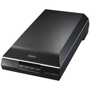 Scanner Epson Perfection V600 Photo