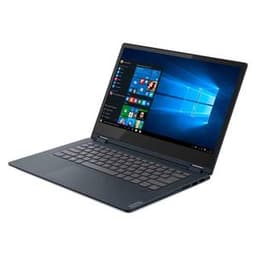 Lenovo IdeaPad C340-14IWL 14" Core i5 1.6 GHz - SSD 256 Go - 8 Go AZERTY - Français