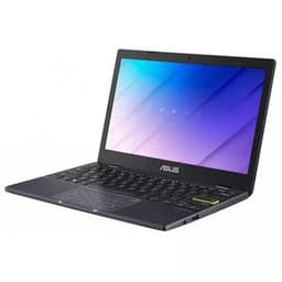 Asus E210MA-GJ057TS 11" Celeron 1.1 GHz - HDD 64 Go - 4 Go QWERTY - Anglais