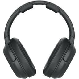 Casque réducteur de bruit sans fil Sony WH-L600 - Noir