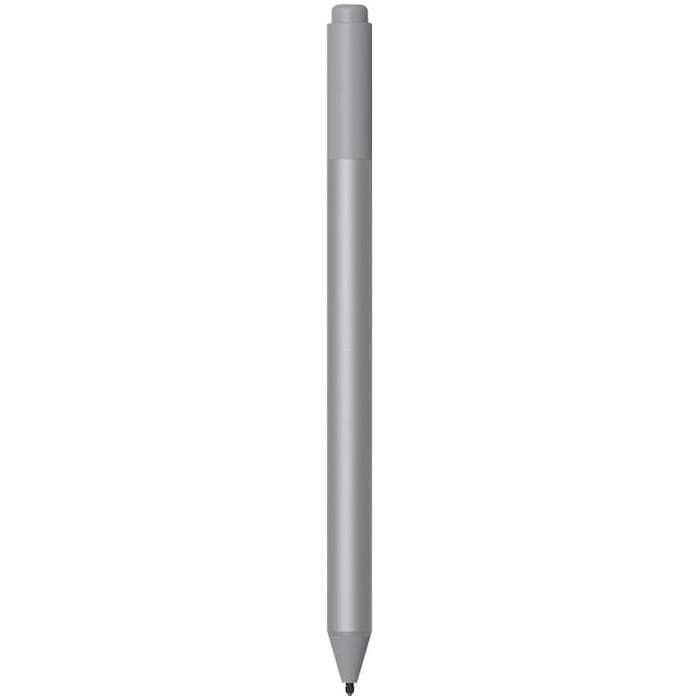 Microsoft Surface Pen Stylo