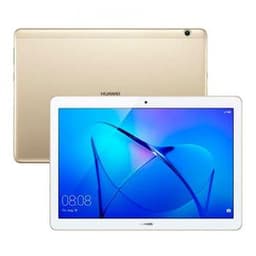 Huawei MediaPad T3 10 16GB - Gris - WiFi + 4G