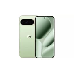Google Pixel 10 Pro XL 256 Go - Vert - Débloqué