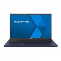 Asus ExpertBook P1 P1550CDA-BQ0479R 15" Ryzen 3 2.6 GHz - SSD 256 Go - 8 Go AZERTY - Français
