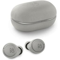 Ecouteurs Intra-auriculaire Bluetooth - Bang & Olufsen Beoplay E8 3ème Génération