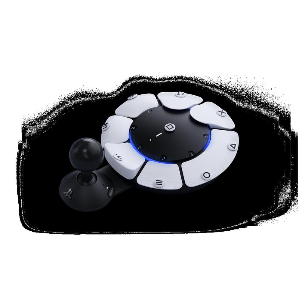 Manette PlayStation 5 Sony ACCESS