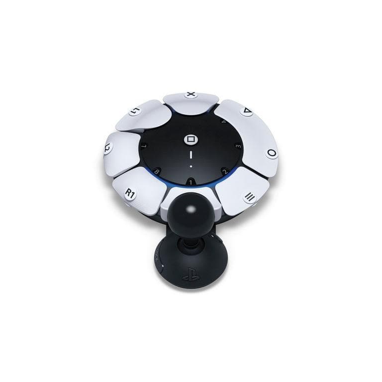 Manette PlayStation 5 Sony ACCESS