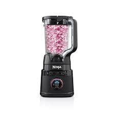Blender Mixeur Ninja TB301EU L - Noir