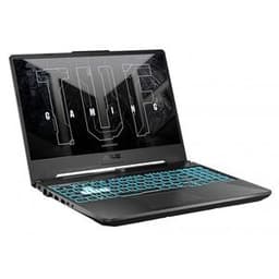 Asus TUF A15-506ICB-HN105W 15" Ryzen 5 4 GHz - SSD 512 Go - 8 Go AZERTY - Français