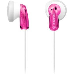 Sony MDR-E9LP